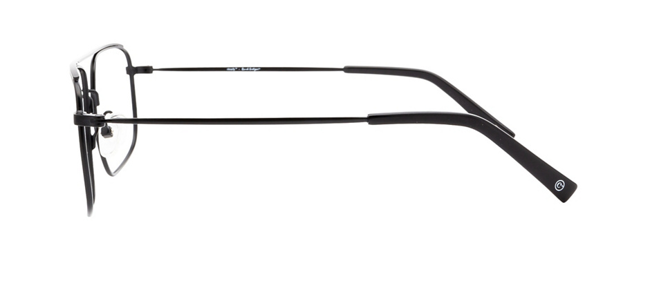 Derek Cardigan Kraz-55 Glasses | Clearly