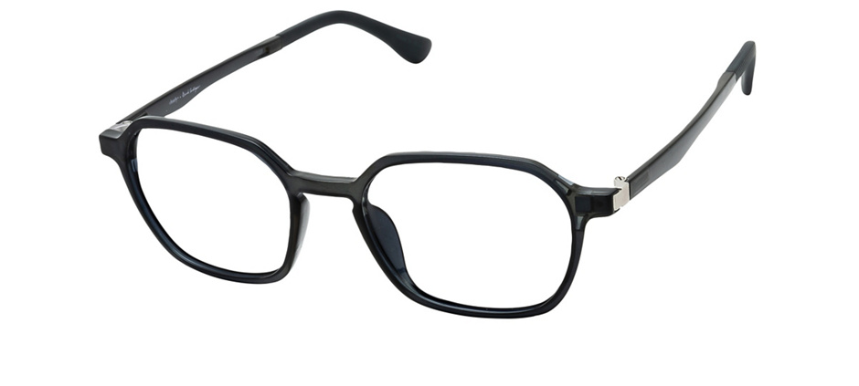 product image of Derek Cardigan Lacerta-51 Grey