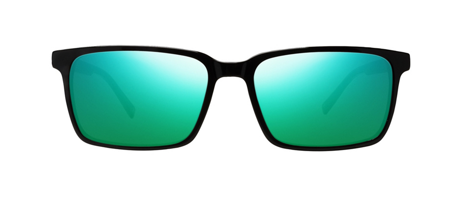 product image of Derek Cardigan Larch-54 Black