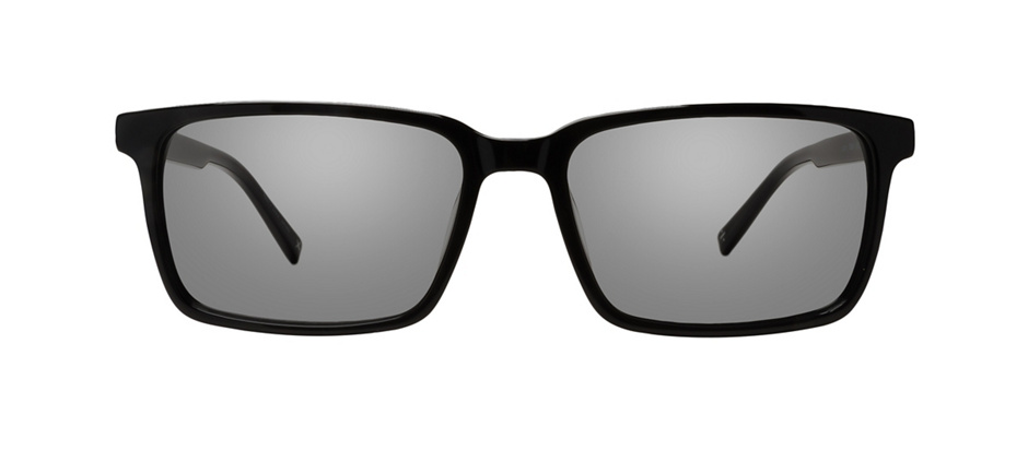 product image of Derek Cardigan Larch-54 Noir