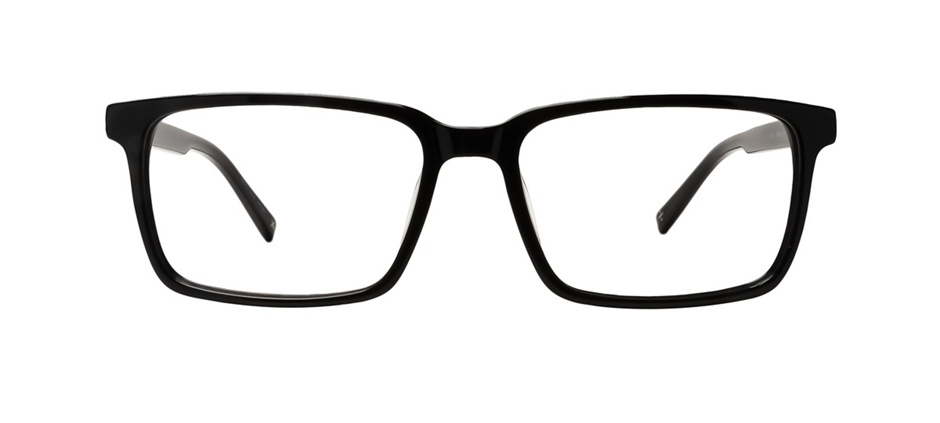 product image of Derek Cardigan Larch-54 Noir