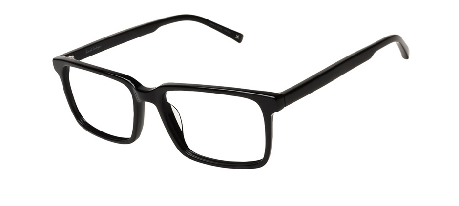 product image of Derek Cardigan Larch-54 Noir