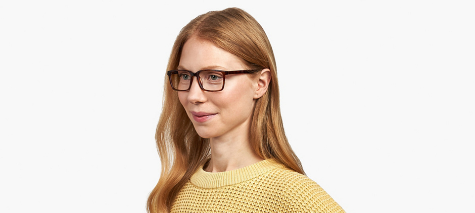 product image of Derek Cardigan Larch-54 Noir