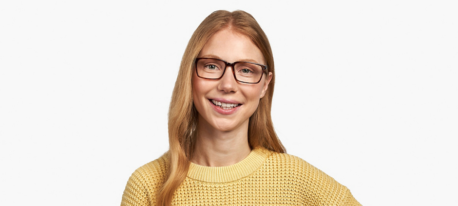 product image of Derek Cardigan Larch-54 Noir
