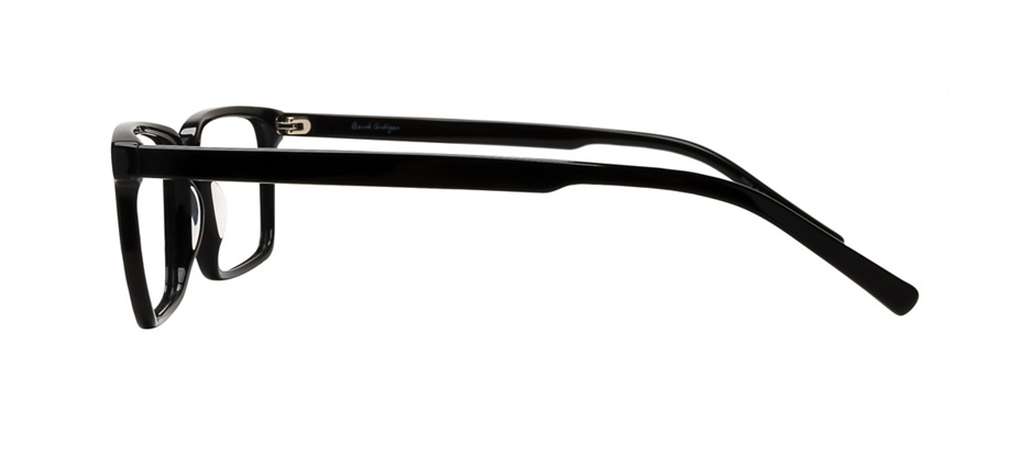 product image of Derek Cardigan Larch-54 Noir