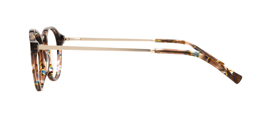 product image of Derek Cardigan Litany-48 Écailles de tortue aqua