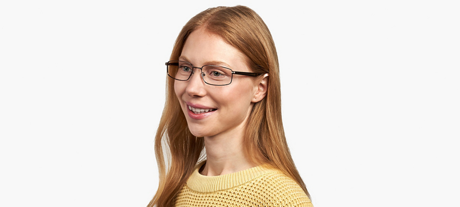 product image of Derek Cardigan Lyra-58 Black