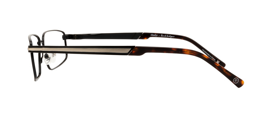 product image of Derek Cardigan Lyra-58 Black
