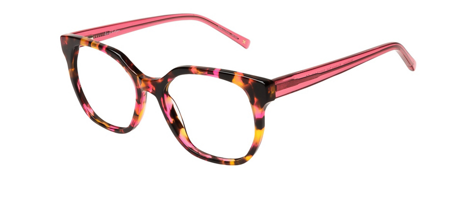 product image of Derek Cardigan Madrone-52 Écailles fuchsia