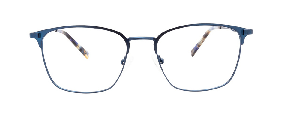 product image of Derek Cardigan Maia-54 bleu mat