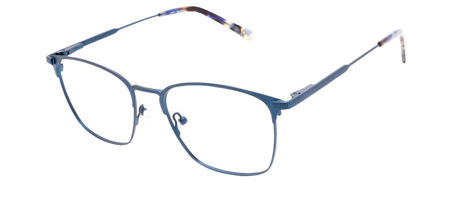 product image of Derek Cardigan Maia-54 bleu mat