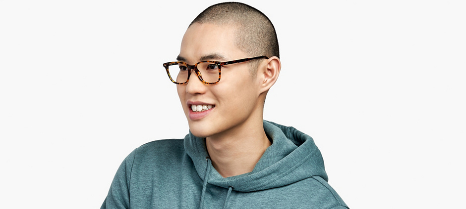 product image of Derek Cardigan Majesty-50 Tortoise