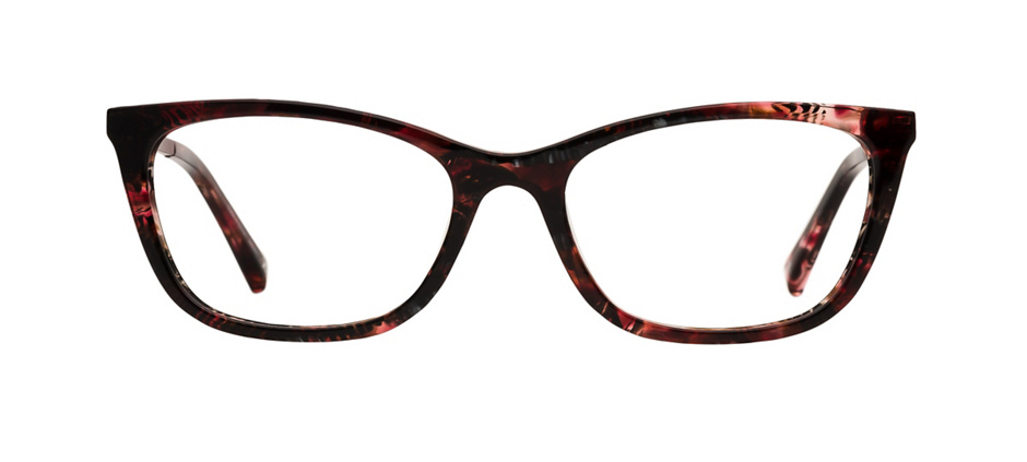 product image of Derek Cardigan Mambo-53 Red Scale