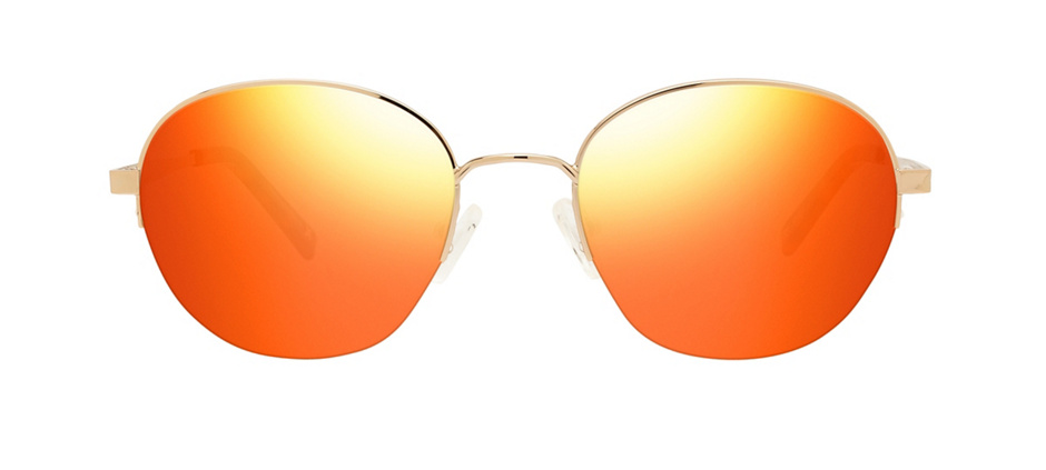 product image of Derek Cardigan Mimas-51 Shiny Gold