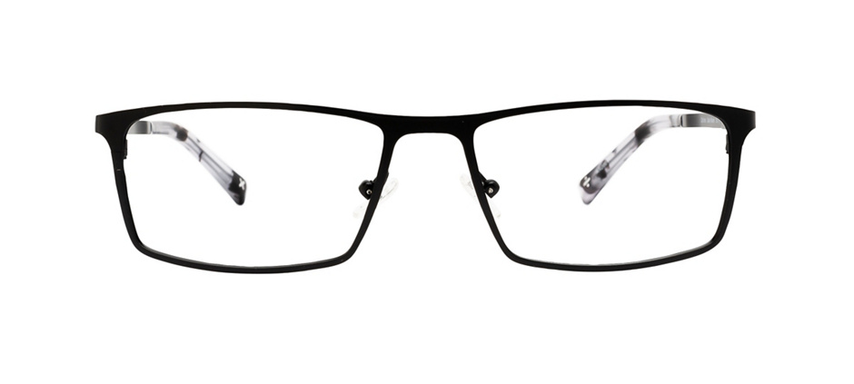 product image of Derek Cardigan Mneme-55 Noir