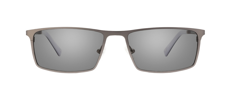 product image of Derek Cardigan Mneme-55 Satin Gunmetal