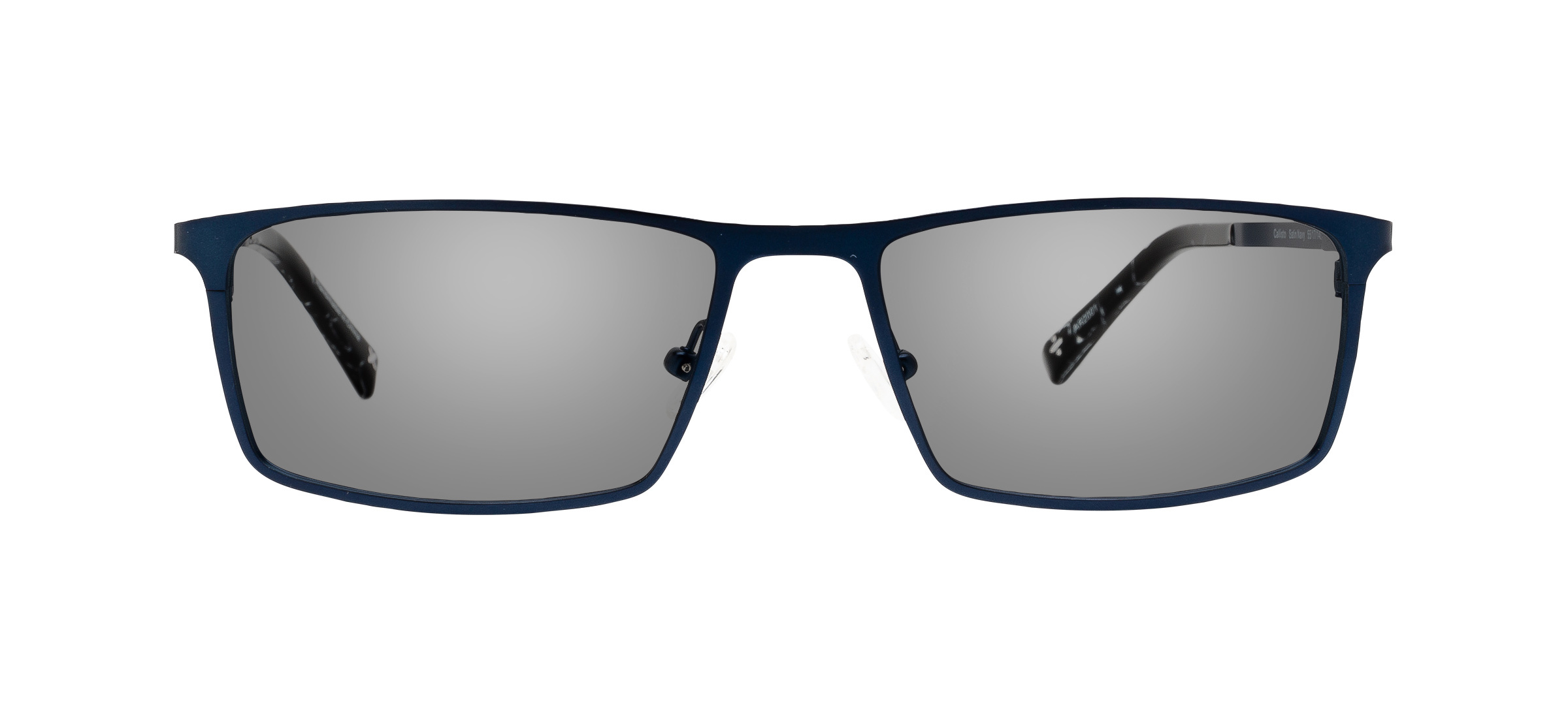 product image of Derek Cardigan Mneme-55 Satin bleu marine