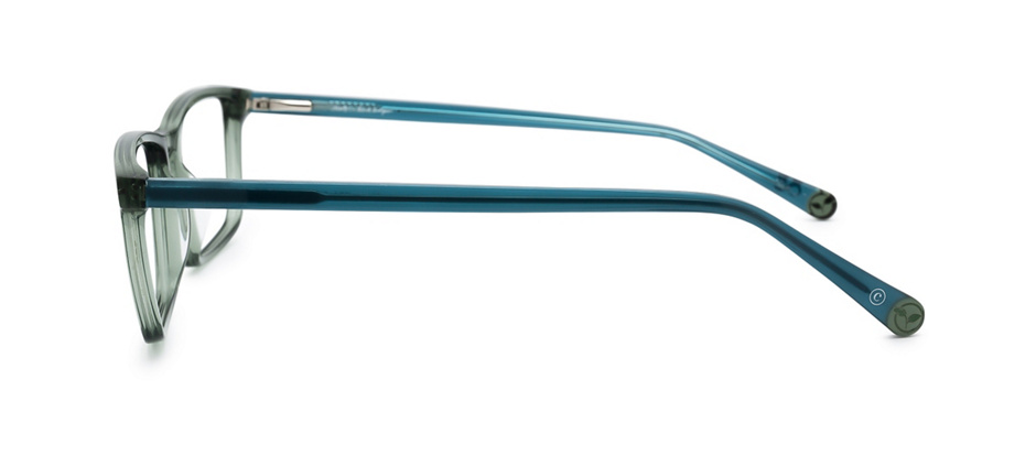product image of Derek Cardigan Neem-54 Crystal Olive Green