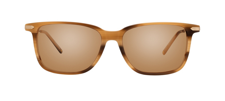 product image of Derek Cardigan Neso-54 brun