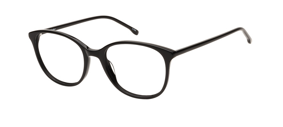 product image of Derek Cardigan Noble-52 Noir