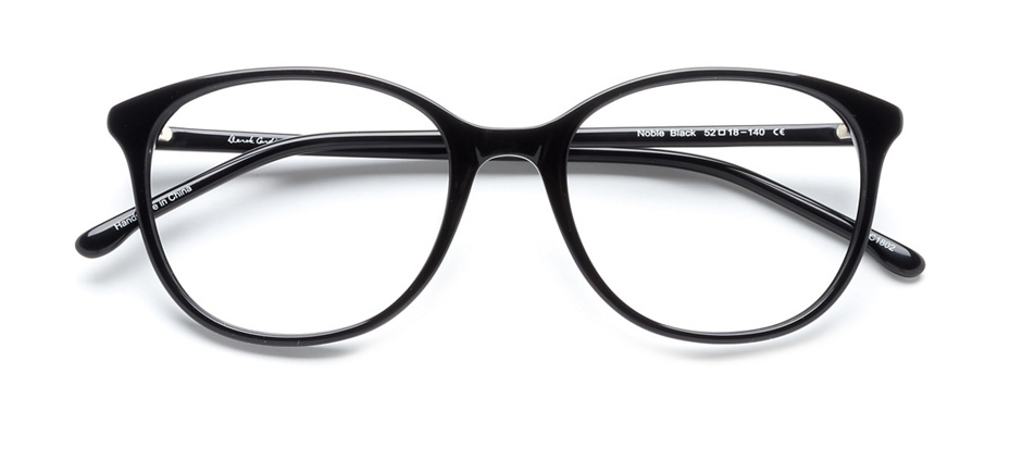 product image of Derek Cardigan Noble-52 Noir