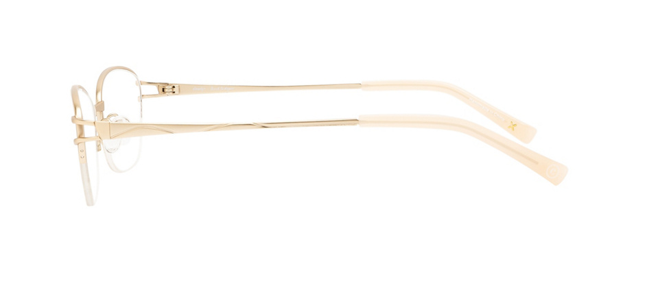 product image of Derek Cardigan Orthosie-52 Or
