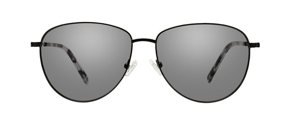 product image of Derek Cardigan Palm-56 Noir