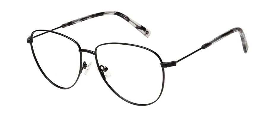 product image of Derek Cardigan Palm-56 Black