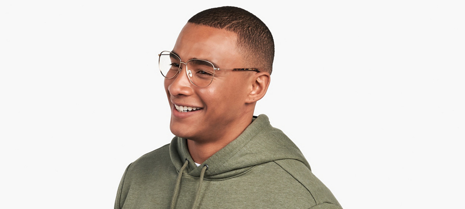 product image of Derek Cardigan Palm-56 Black