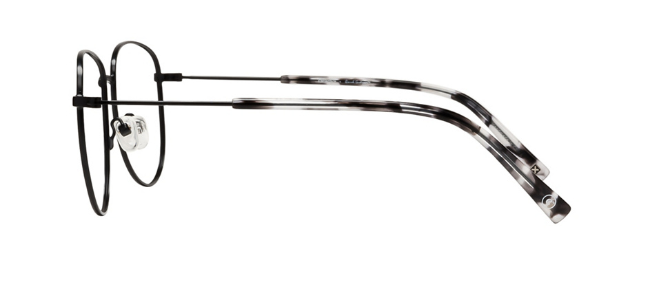 product image of Derek Cardigan Palm-56 Noir