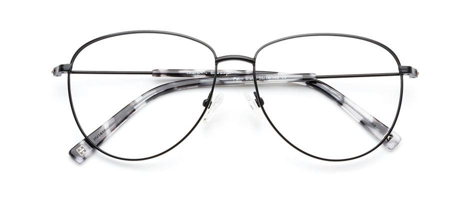 product image of Derek Cardigan Palm-56 Noir