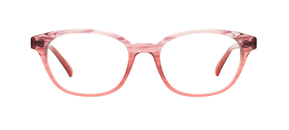 product image of Derek Cardigan Pane-50 Rose estompé