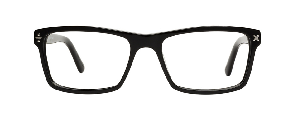 product image of Derek Cardigan Parker-54 Noir