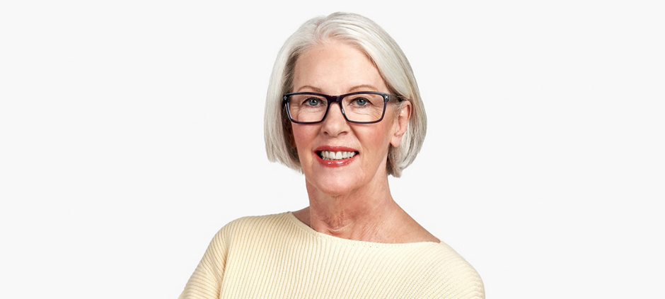 product image of Derek Cardigan Parker-54 Noir