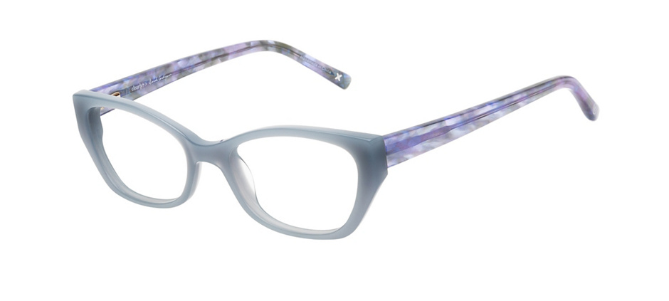 product image of Derek Cardigan Pavo-49 Milky Blue Grey