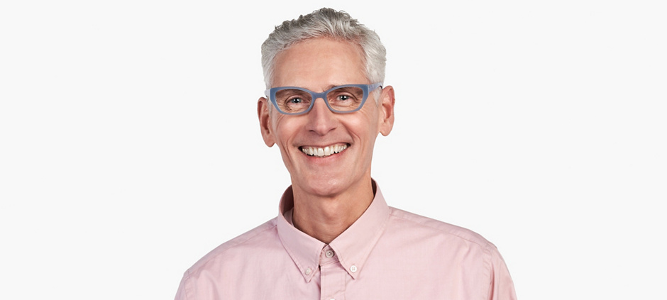 product image of Derek Cardigan Pavo-49 Milky Blue Grey