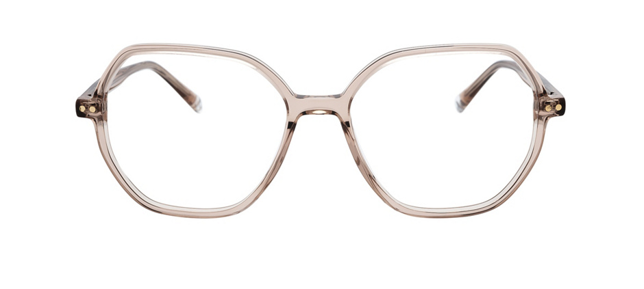 product image of Derek Cardigan Pecan-53 Crystal Light Brown