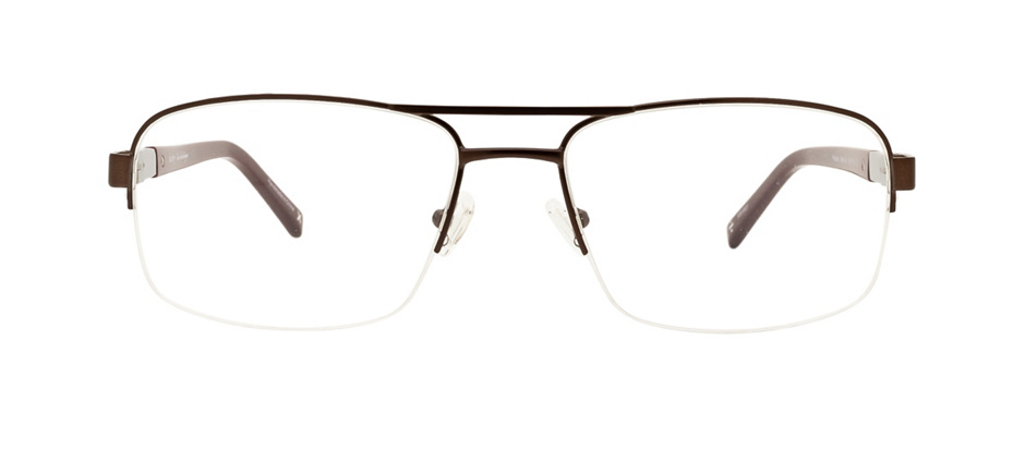 product image of Derek Cardigan Perseus-58 Satin Gun