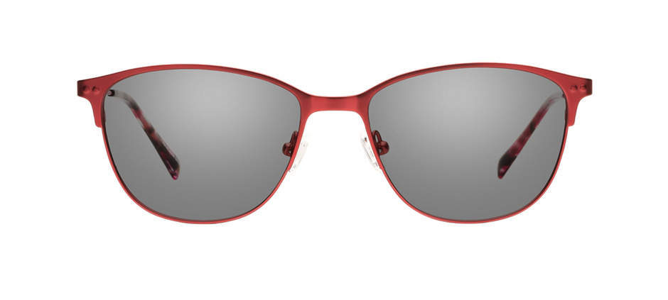 product image of Derek Cardigan Pier-51 Rouge
