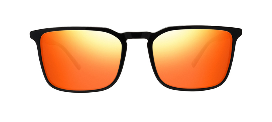 product image of Derek Cardigan Pine-54 Black