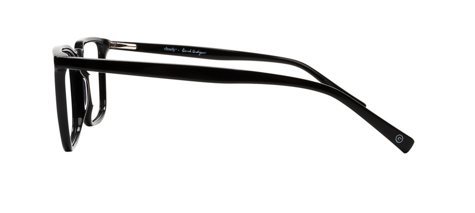 product image of Derek Cardigan Pine-54 Black
