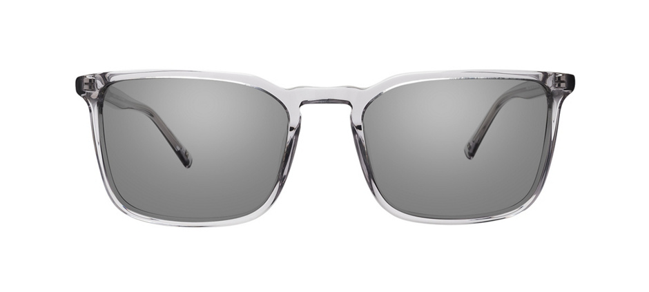 product image of Derek Cardigan Pine-54 Grey Ice