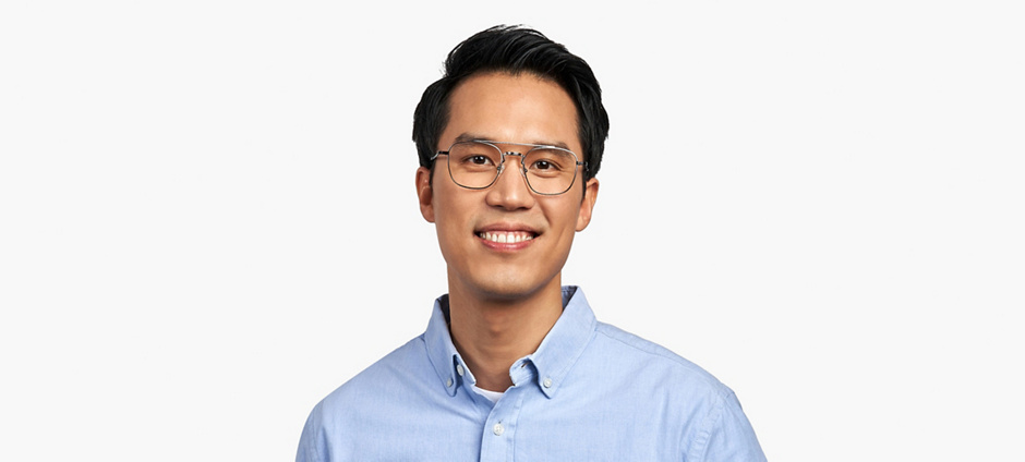 product image of Derek Cardigan Plante-50 Étain