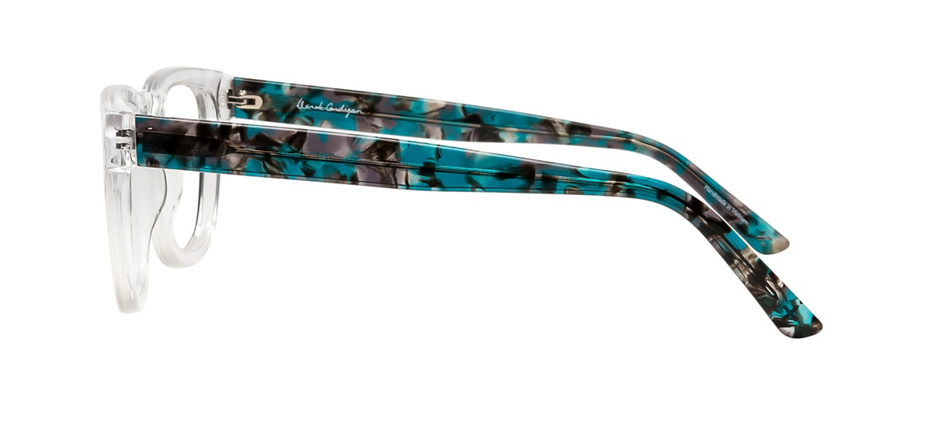 product image of Derek Cardigan Poplar-49 Ice