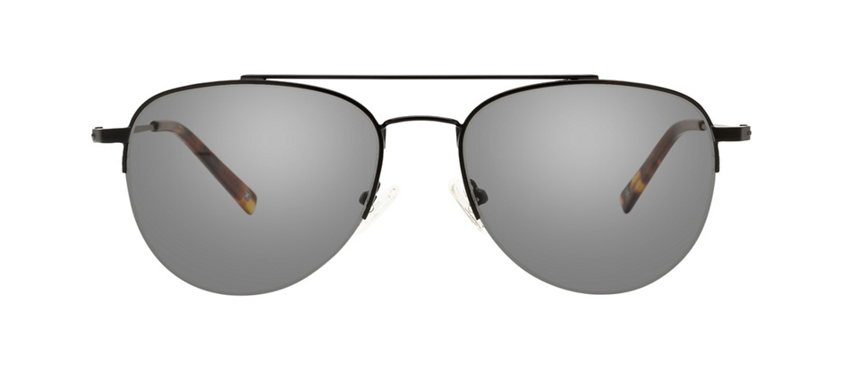 product image of Derek Cardigan Propus-53 noir mat