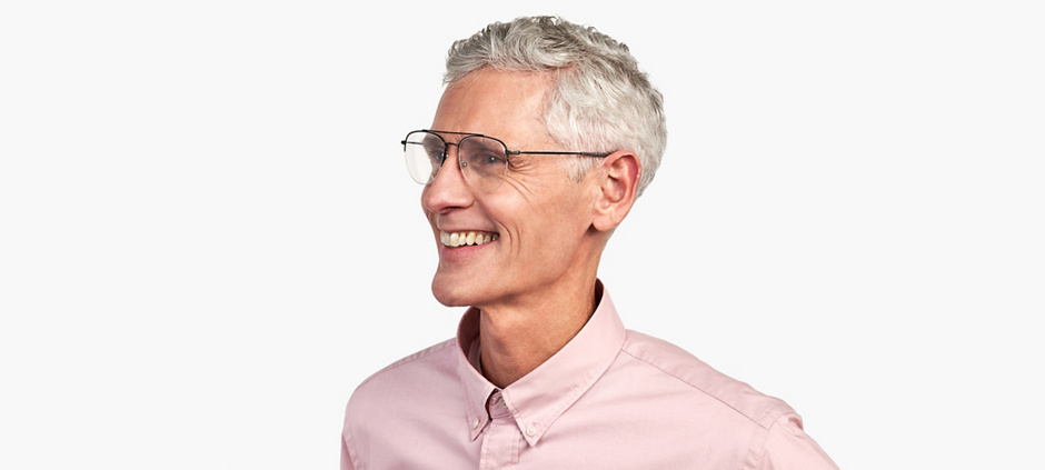 product image of Derek Cardigan Propus-53 noir mat