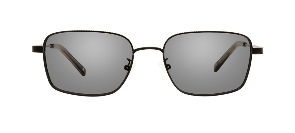 product image of Derek Cardigan Sao-53 noir