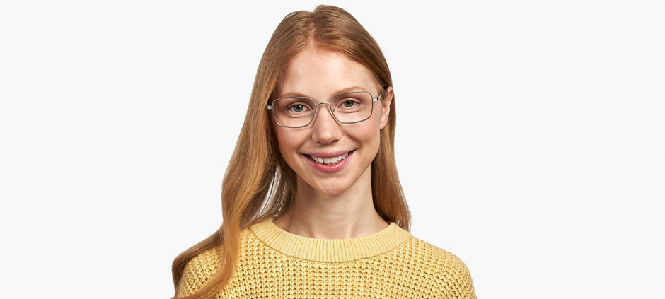 product image of Derek Cardigan Sao-53 noir
