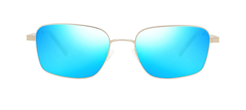 product image of Derek Cardigan Sao-53 argent