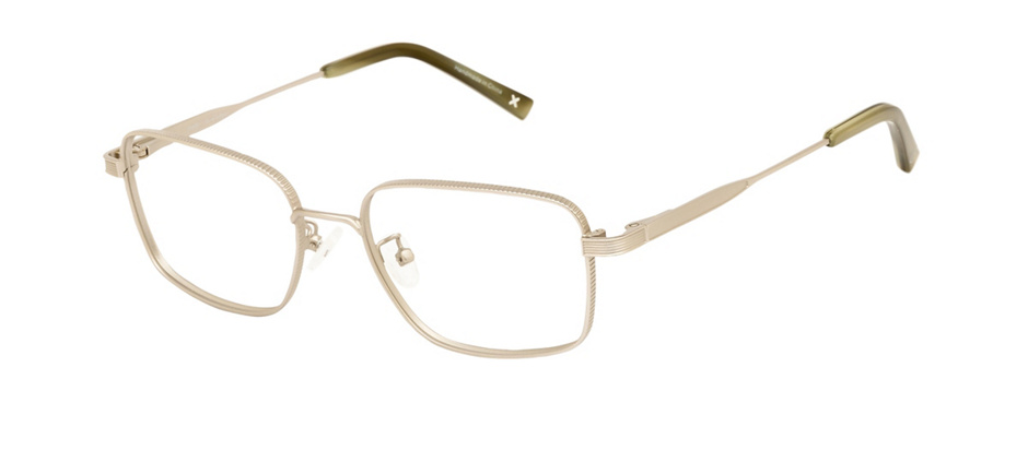 product image of Derek Cardigan Sao-53 argent satin